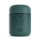 Monbento Termos obiadowy Capsule Graphic Jungle - 1017323 - zdjęcie